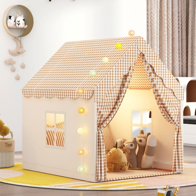 Kids Outdoor Play Tent - Namiot dla dzieci Namiot do zabawy