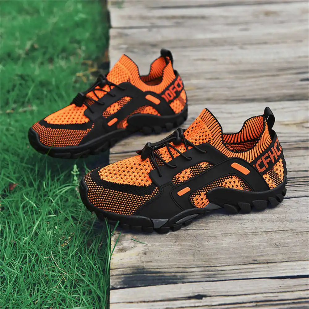 Kids Outdoor Lounge - Rozmiar 43. Rozmiar 40. Buty męskie