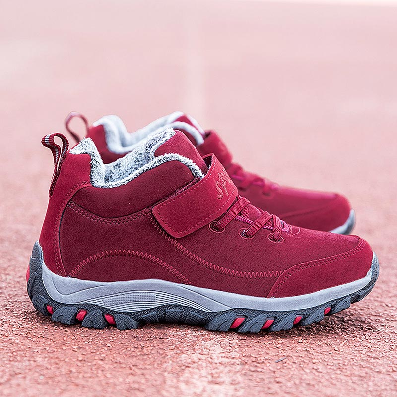 Kids Outdoor Folding Table - short winter sports shoes for women