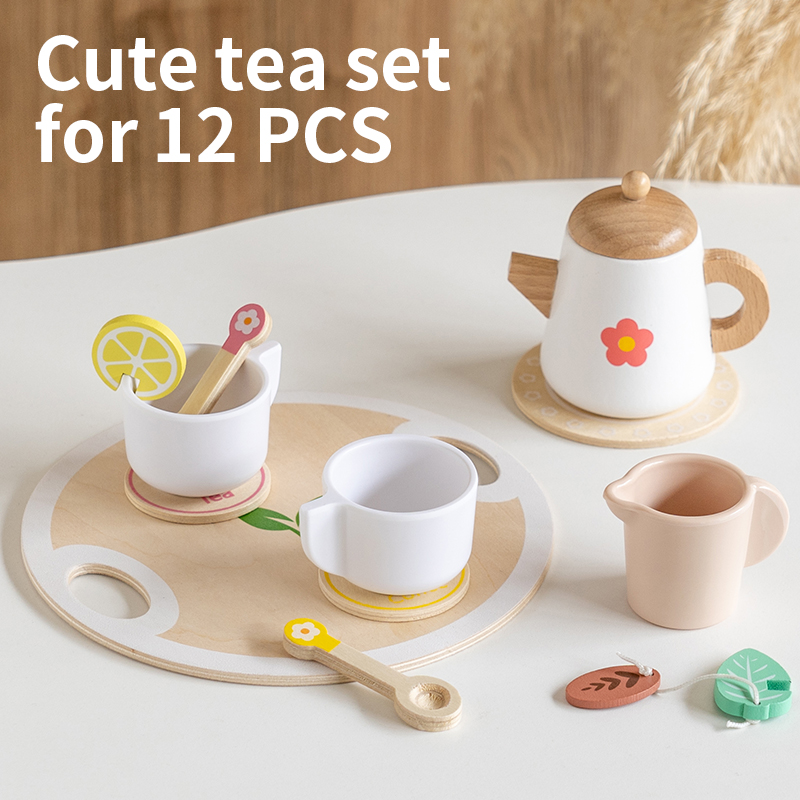 Zabawki do zabawy w udawanie d – Kids Outdoor Kitchen Accessories recenzja i cena