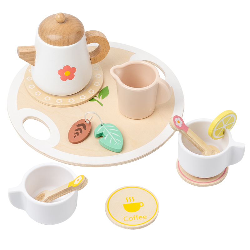 Zabawki do zabawy w udawanie d – Kids Outdoor Kitchen Accessories recenzja i cena
