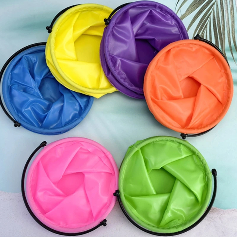 Koszyk do zabawy w piasku na p – Kids Outdoor Nature Play recenzja i cena