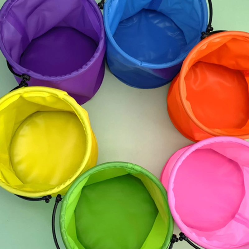 Koszyk do zabawy w piasku na p – Kids Outdoor Nature Play recenzja i cena