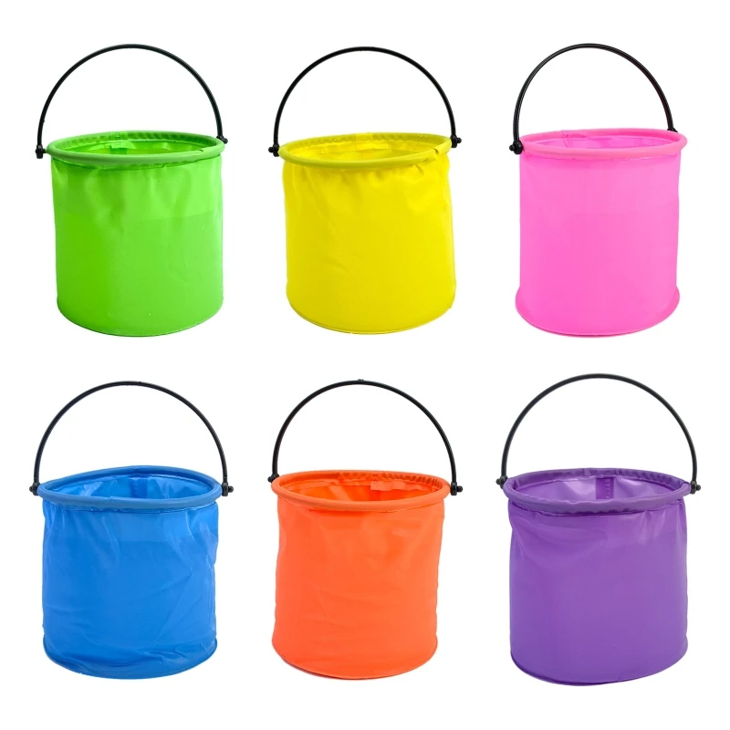 Koszyk do zabawy w piasku na p – Kids Outdoor Nature Play recenzja i cena