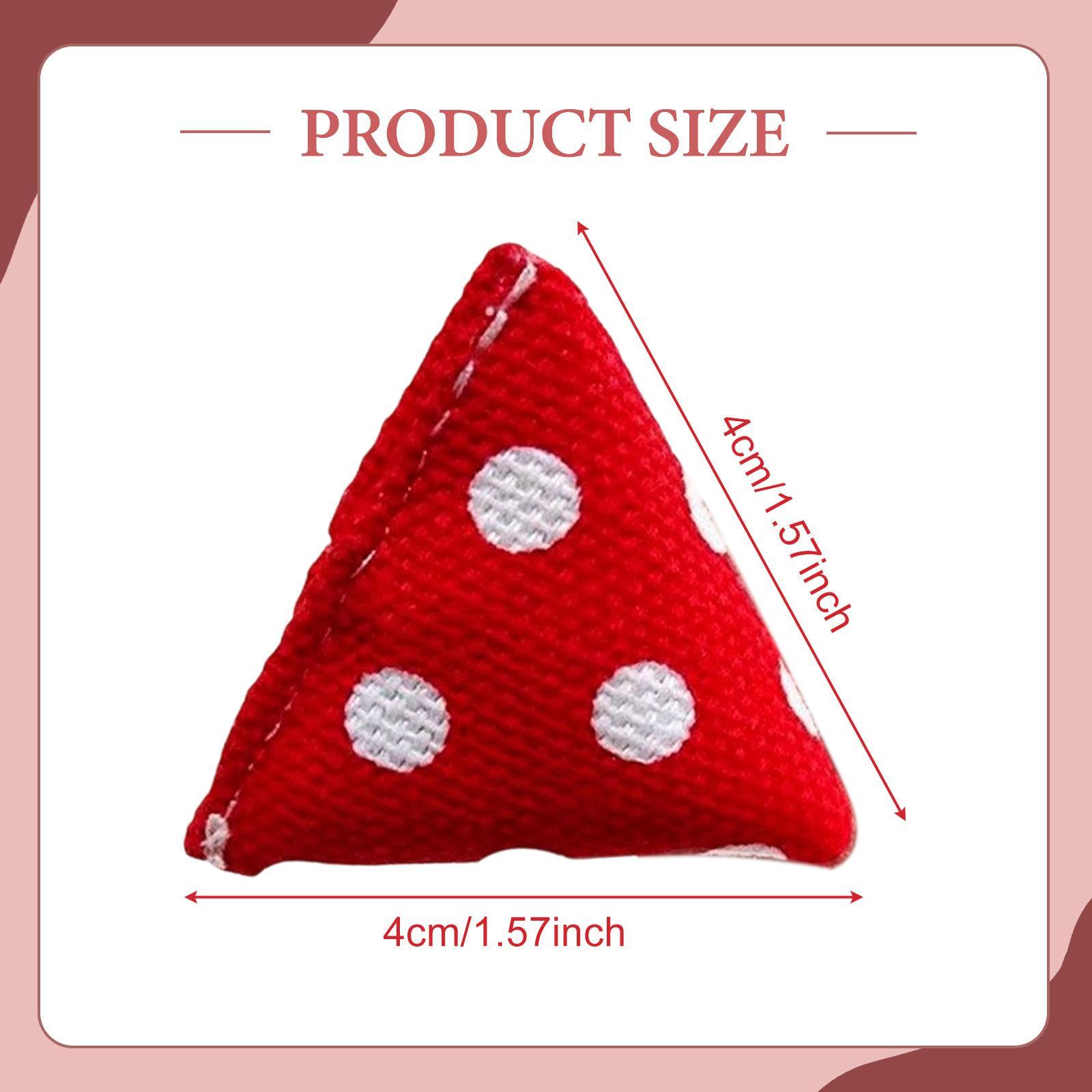 Mini Zestaw do Gier z Fasolkam – Kids Outdoor Bean Bag recenzja i cena