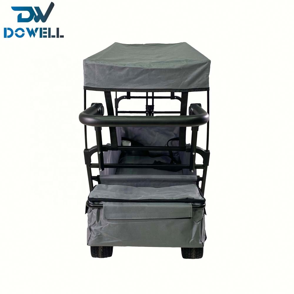 Wózek Kempingowy Składany Tere – Kids Outdoor Folding Table recenzja i cena