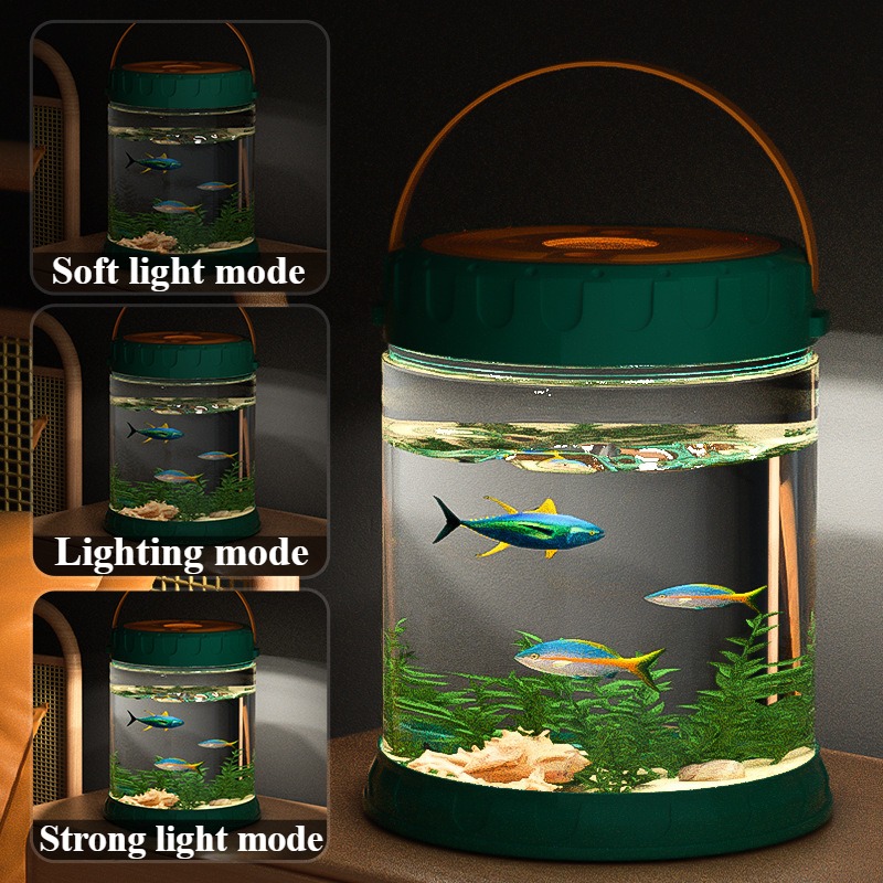 Zestaw Catch The Sea Zabawki d – Kids Outdoor Nature Play recenzja i cena