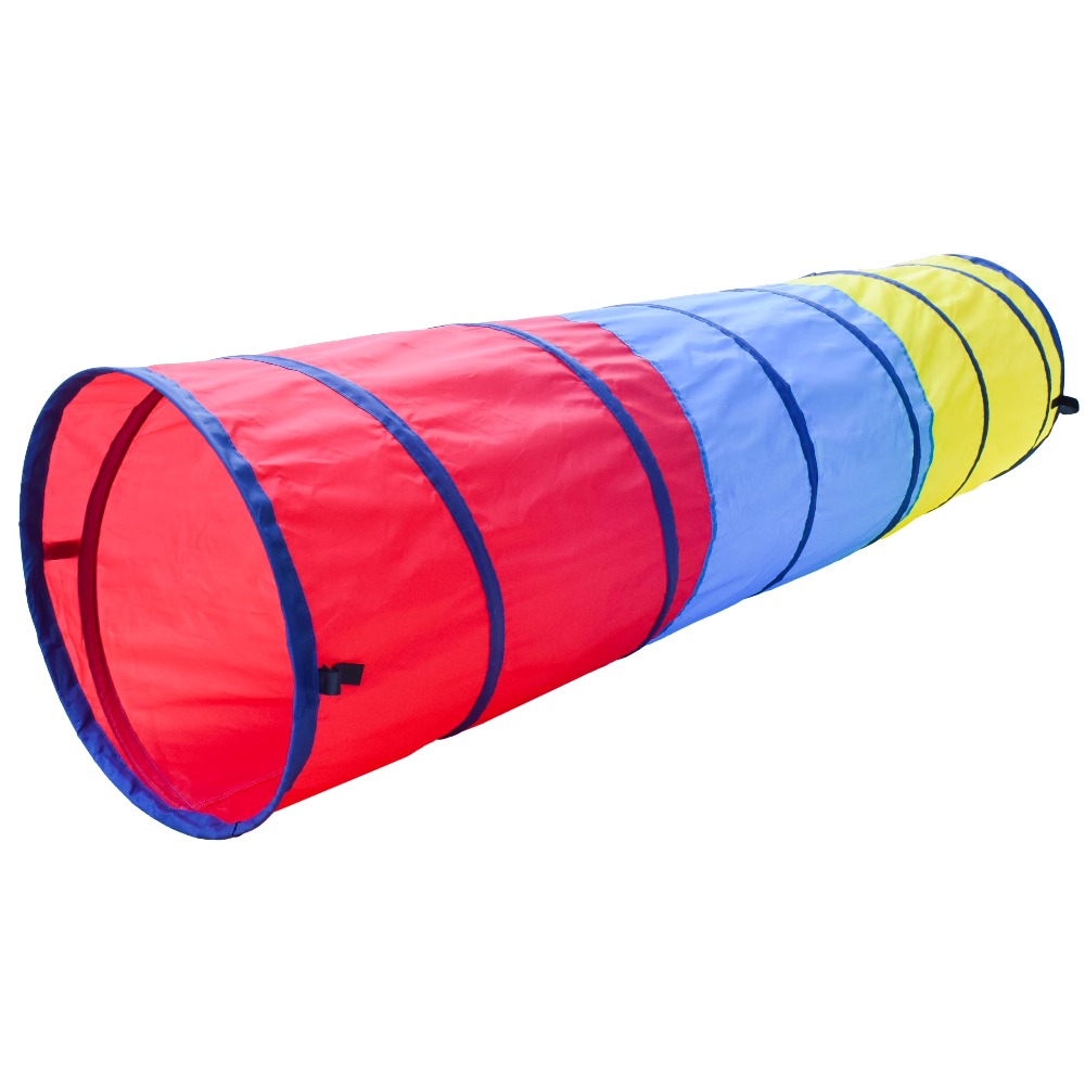 Gorąca Wyprzedaż Dziecięcy Tun – Kids Outdoor Play Tent recenzja i cena