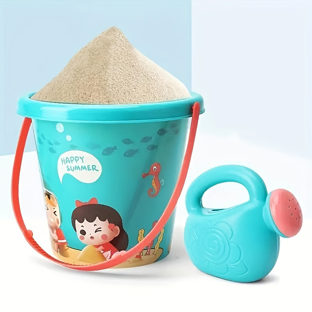 18-częściowy zestaw zabawek do – Kids Outdoor Nature Play recenzja i cena