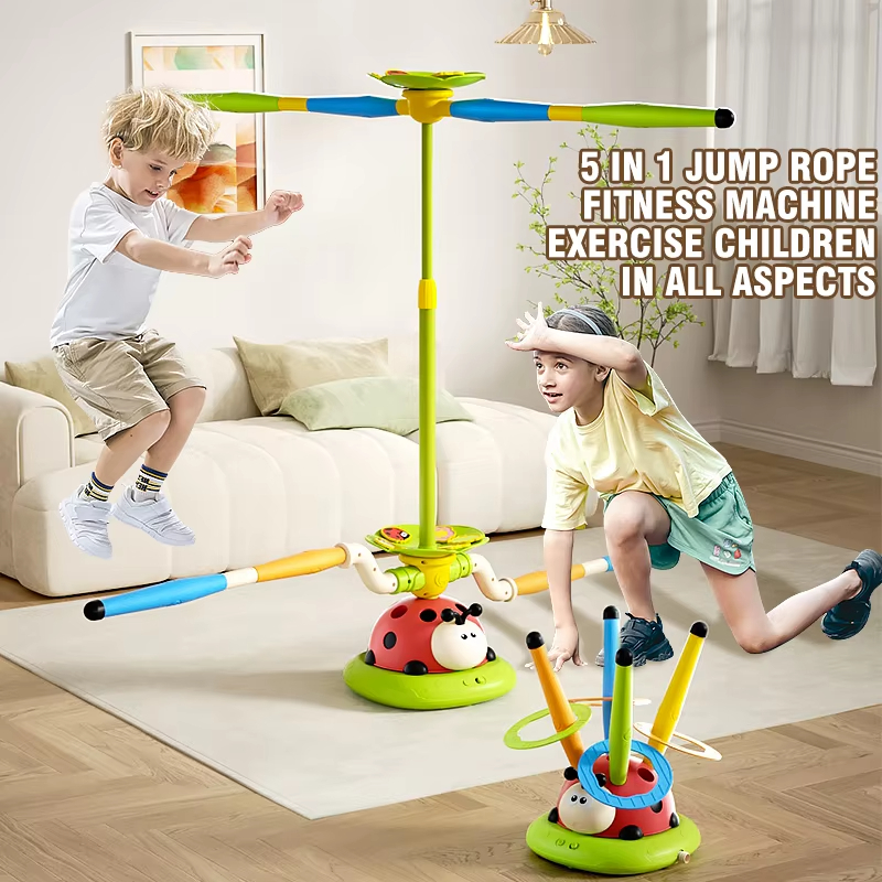 Muzyczne Zabawki Sportowe do S – Kids Outdoor Music recenzja i cena