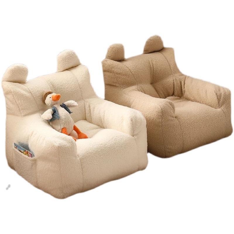 Ekologiczny prostota w stylu n – Kids Outdoor Lounge recenzja i cena