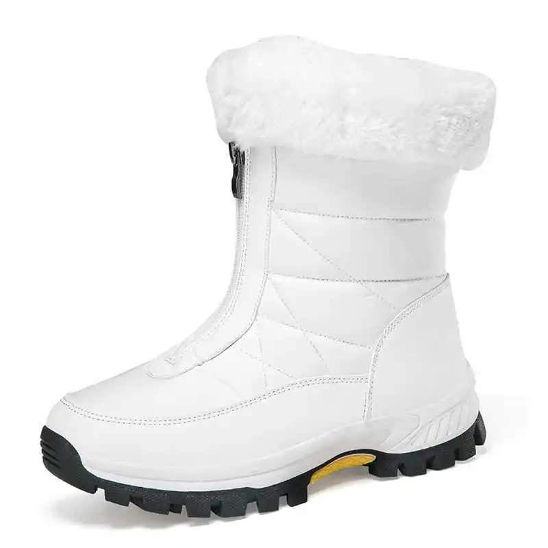Buty damskie Trampki Walking S – Kids Outdoor Nature Play recenzja i cena