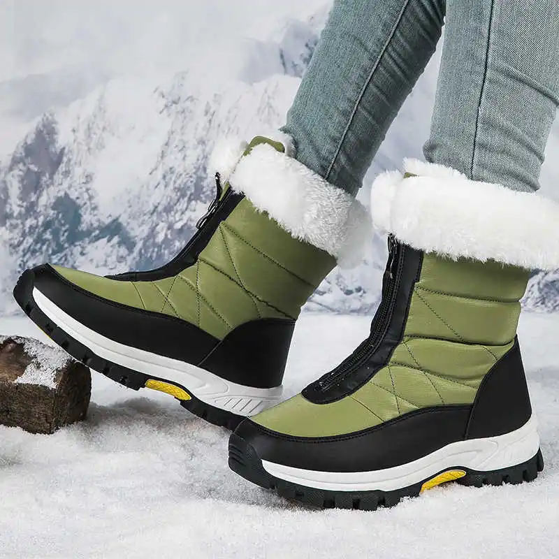 Buty damskie Trampki Walking S – Kids Outdoor Nature Play recenzja i cena