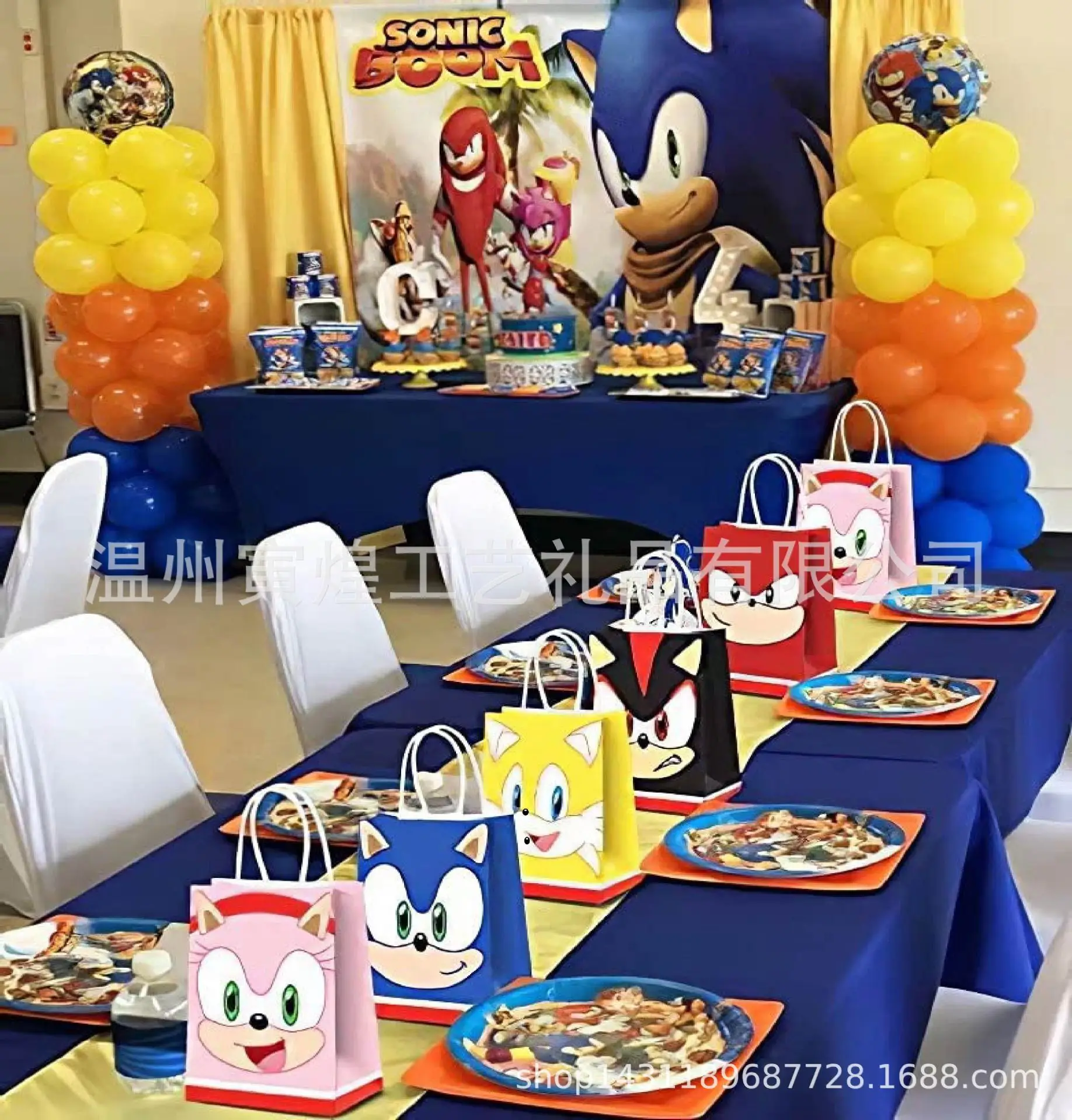 Popularna nowa torba na słodyc – Kids Outdoor Kitchen Accessories recenzja i cena