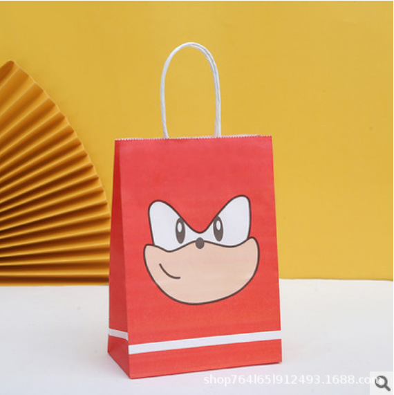 Popularna nowa torba na słodyc – Kids Outdoor Kitchen Accessories recenzja i cena