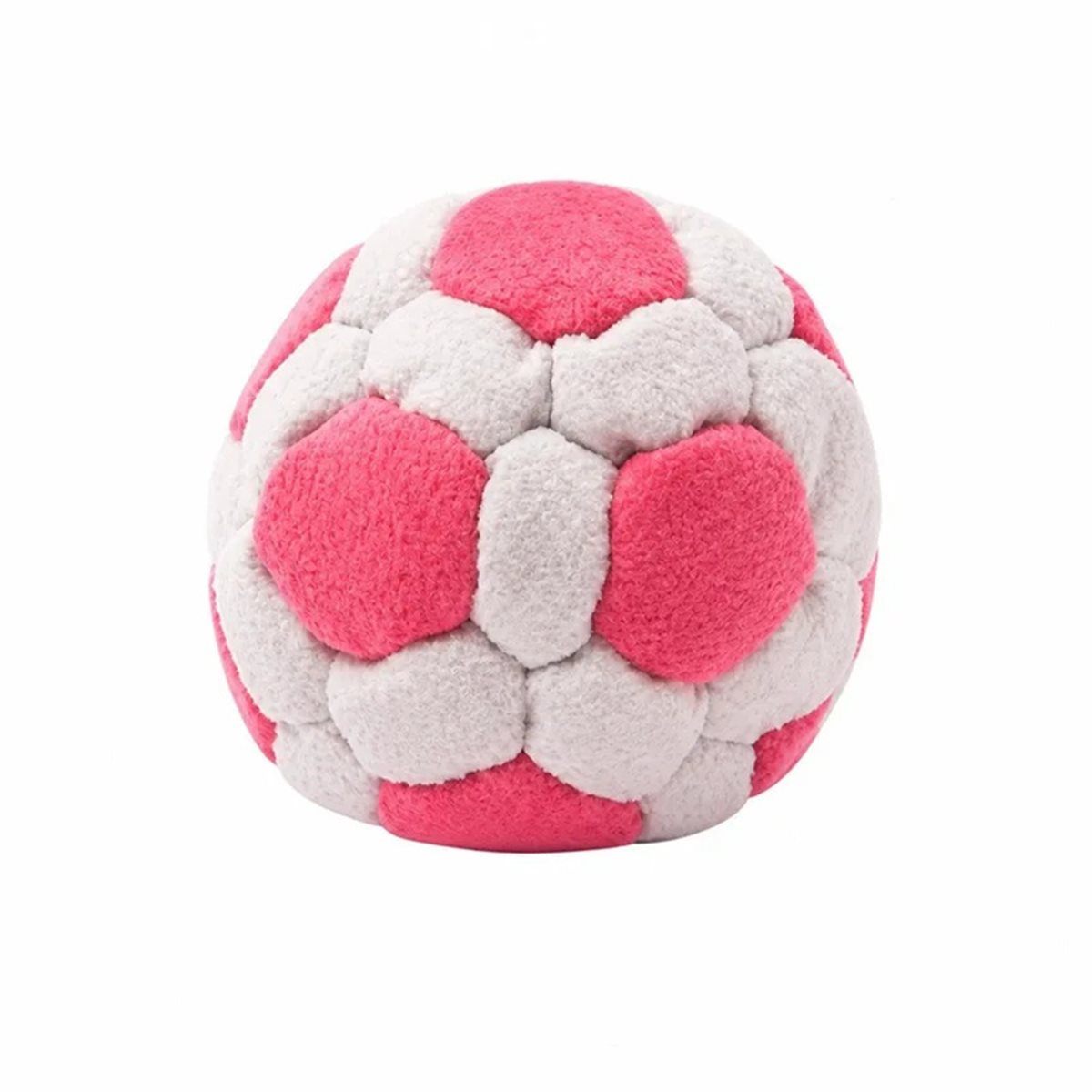 Piłki do żonglerki z szydełka  – Kids Outdoor Bean Bag recenzja i cena