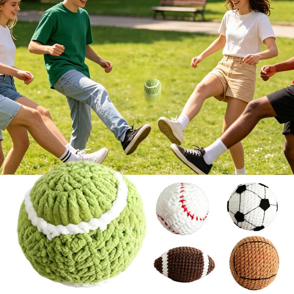Dziane piłki do żonglowania, r – Kids Outdoor Bean Bag recenzja i cena