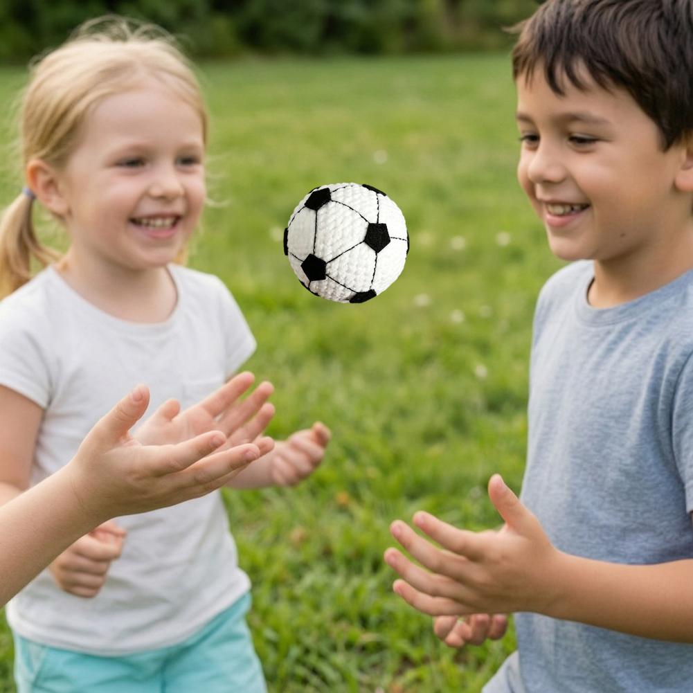 Dziane piłki do żonglowania, r – Kids Outdoor Bean Bag recenzja i cena