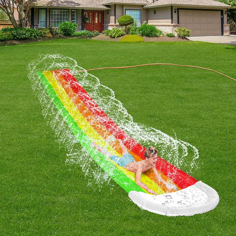 Centrum Gier Podwórko Dzieci D – Kids Outdoor Playground recenzja i cena