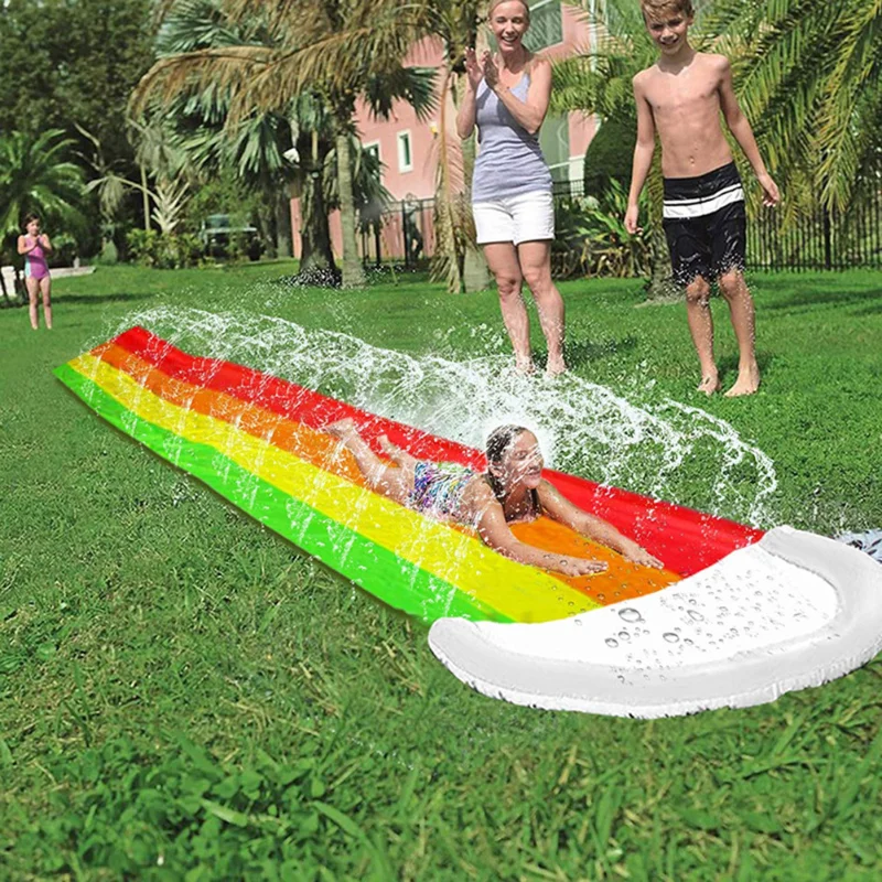 Centrum Gier Podwórko Dzieci D – Kids Outdoor Playground recenzja i cena
