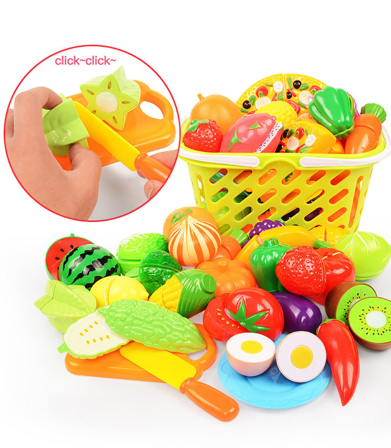 Zabawki dla dzieci Zestaw do k – Kids Outdoor Kitchen Accessories recenzja i cena