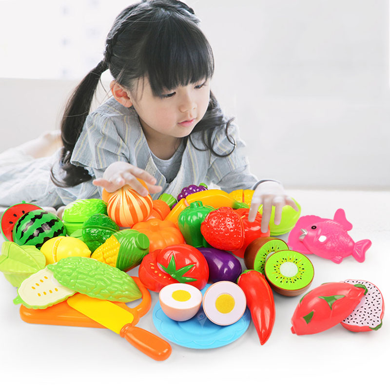 Zabawki dla dzieci Zestaw do k – Kids Outdoor Kitchen Accessories recenzja i cena