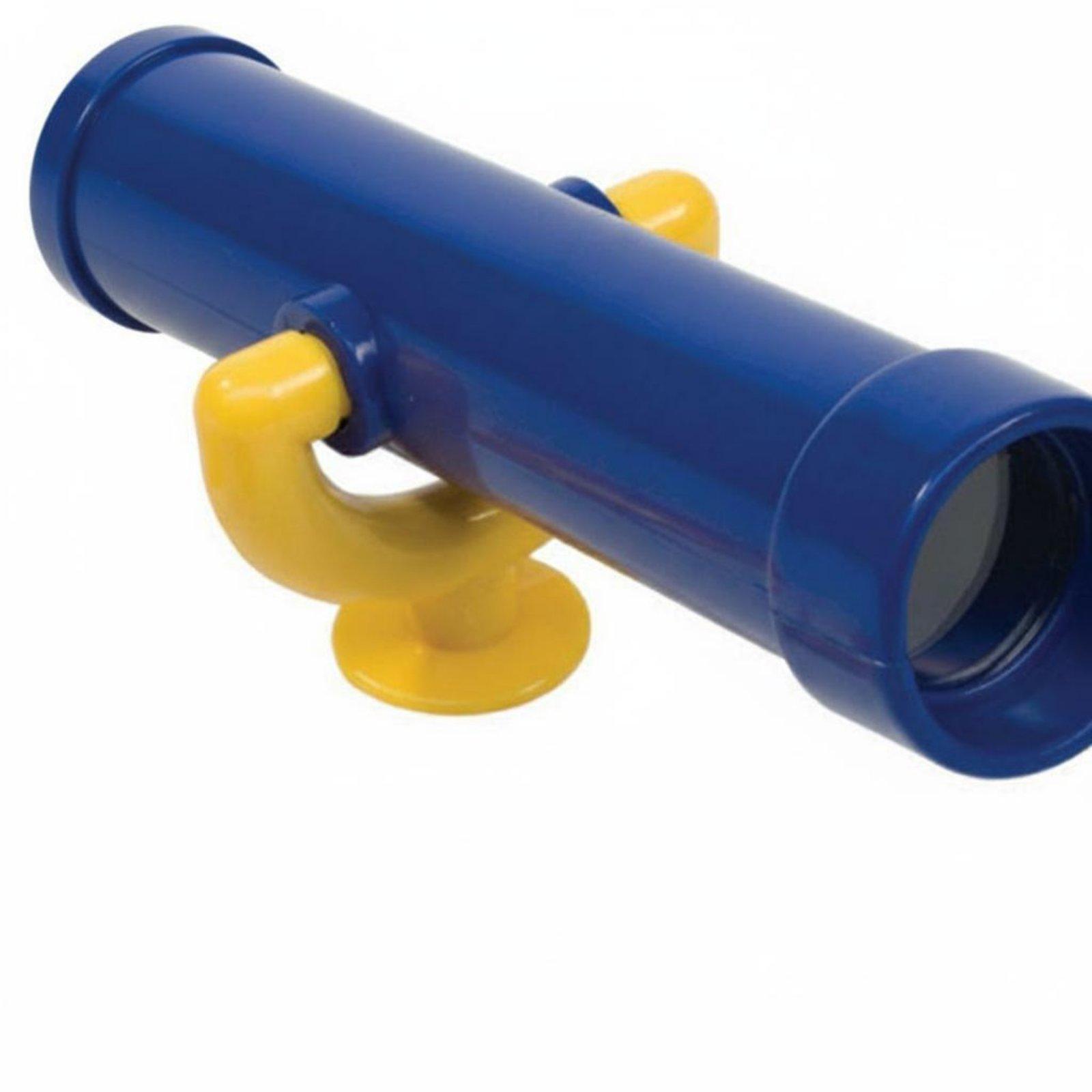 Teleskop dla dzieci, zabawka s – Kids Outdoor Playground recenzja i cena
