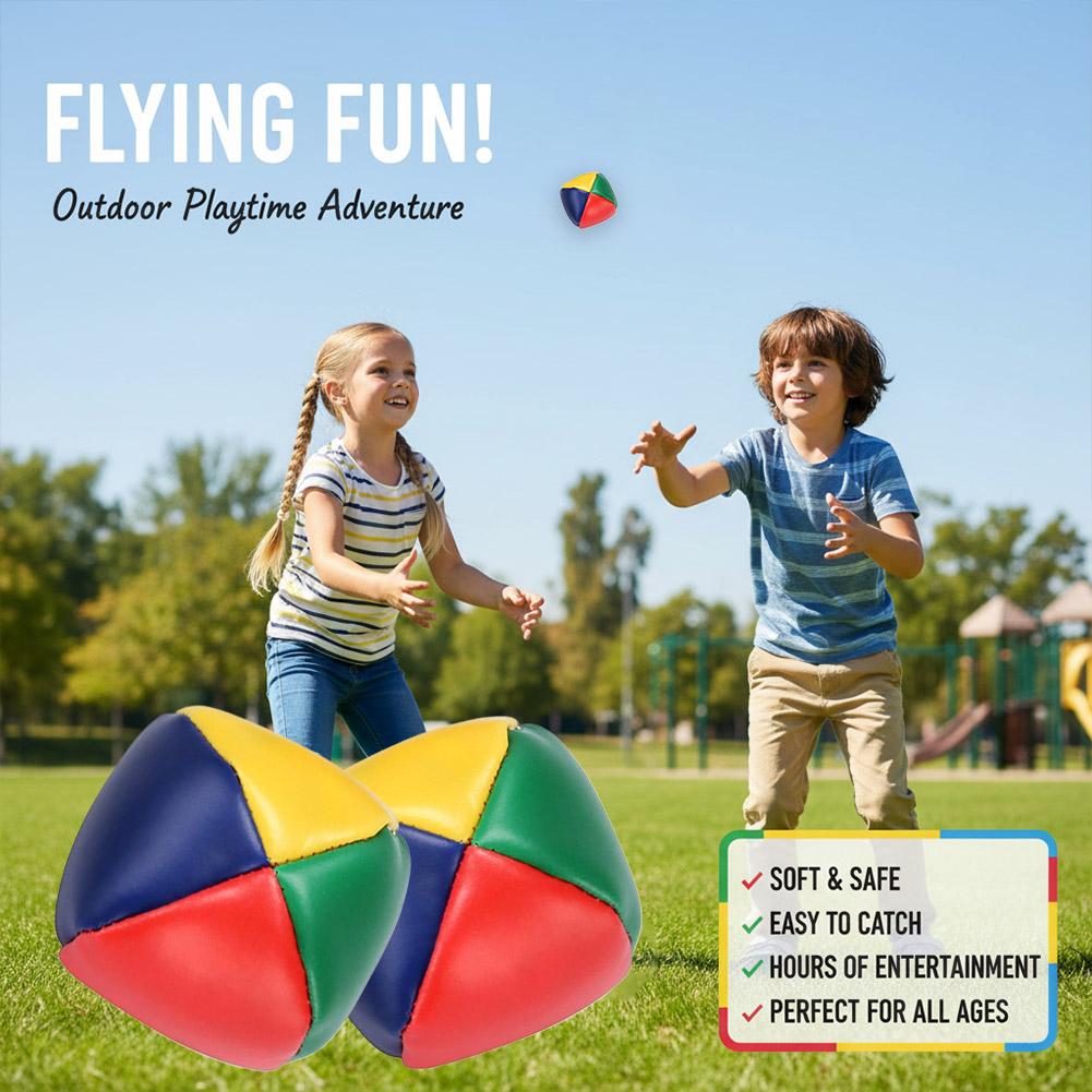 Pufy z ekoskóry dla dzieci, mi – Kids Outdoor Bean Bag recenzja i cena