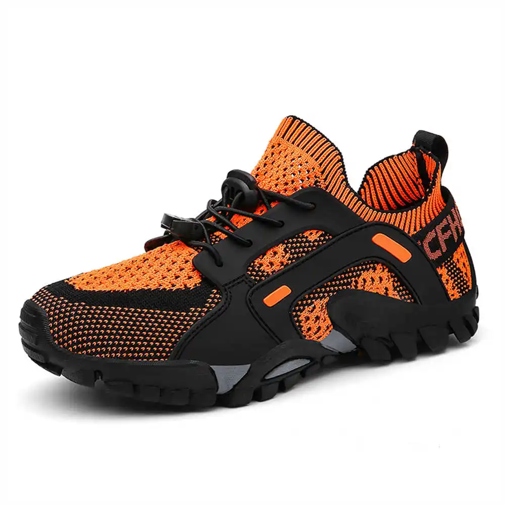 Rozmiar 43. Rozmiar 40. Buty m – Kids Outdoor Lounge recenzja i cena