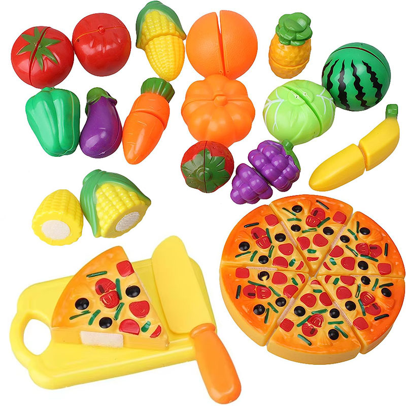 Zestaw zabawek dla dzieci do k – Kids Outdoor Kitchen Accessories recenzja i cena