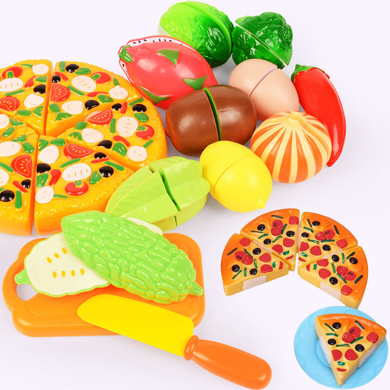 Zestaw zabawek dla dzieci do k – Kids Outdoor Kitchen Accessories recenzja i cena