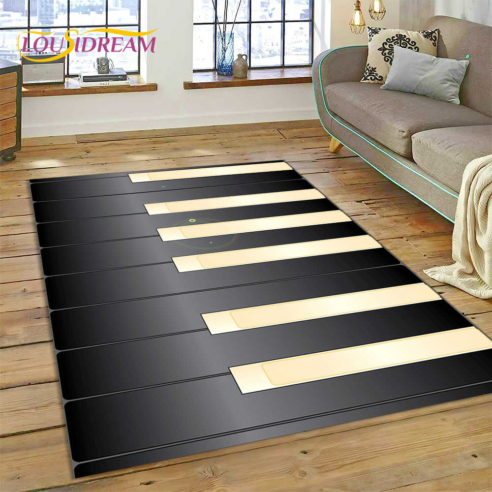 3D Dream Piano Key Music Instr – Kids Outdoor Music recenzja i cena