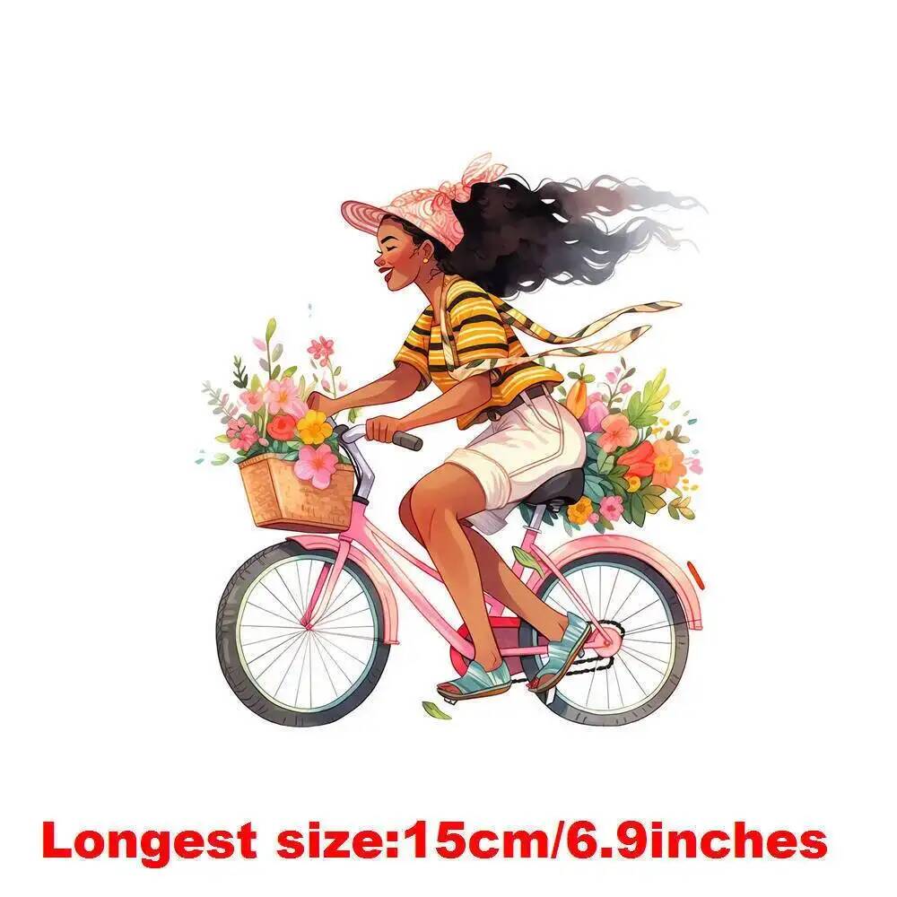 15cm Kids Watercolor Flower Ou – Outdoor Kid Friendly recenzja i cena