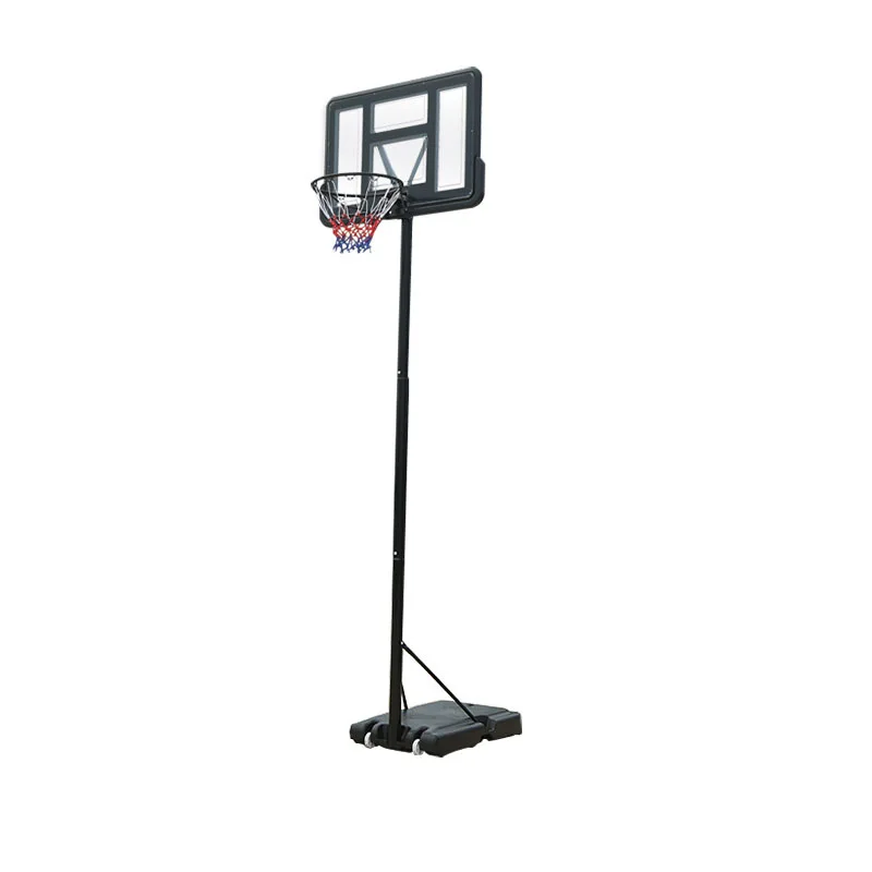 Kosz do koszykówki dla dzieci, – Kids Outdoor Set recenzja i cena