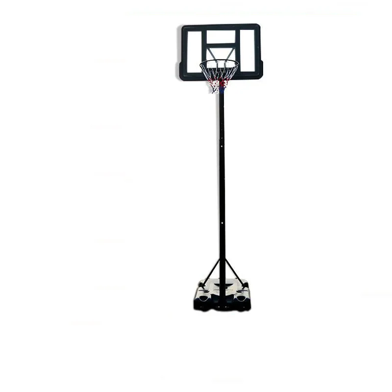 Kosz do koszykówki dla dzieci, – Kids Outdoor Set recenzja i cena