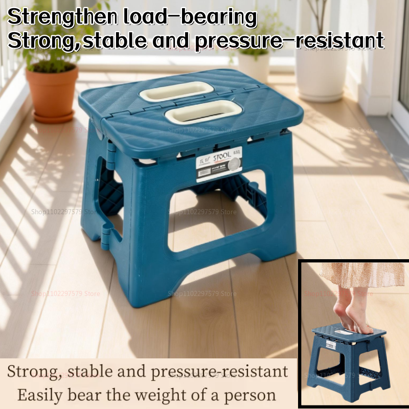 Składane krzesło turystyczne z – Kids Outdoor Foldable Chair recenzja i cena