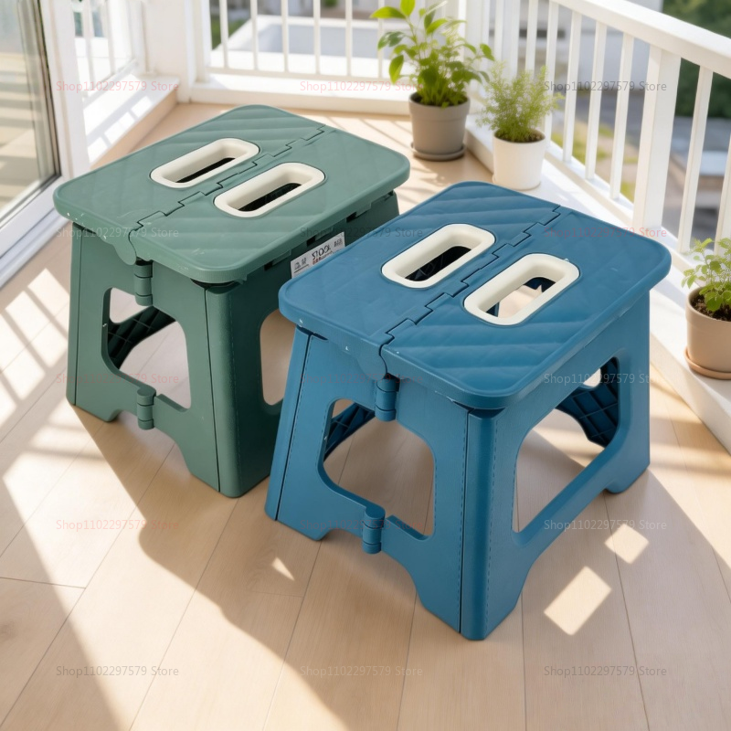 Składane krzesło turystyczne z – Kids Outdoor Foldable Chair recenzja i cena