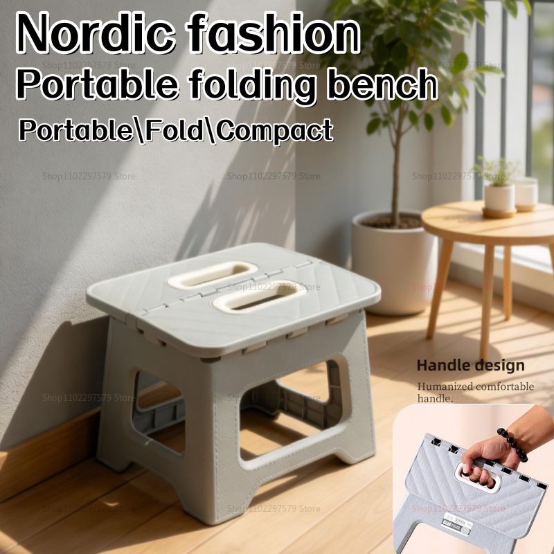 Składane krzesło turystyczne z – Kids Outdoor Foldable Chair recenzja i cena