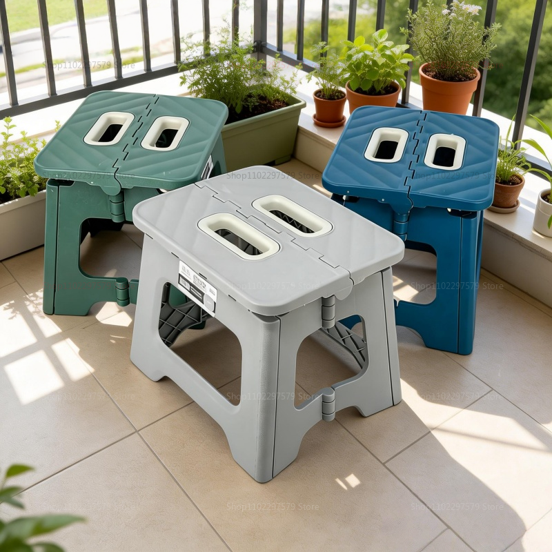 Składane krzesło turystyczne z – Kids Outdoor Foldable Chair recenzja i cena