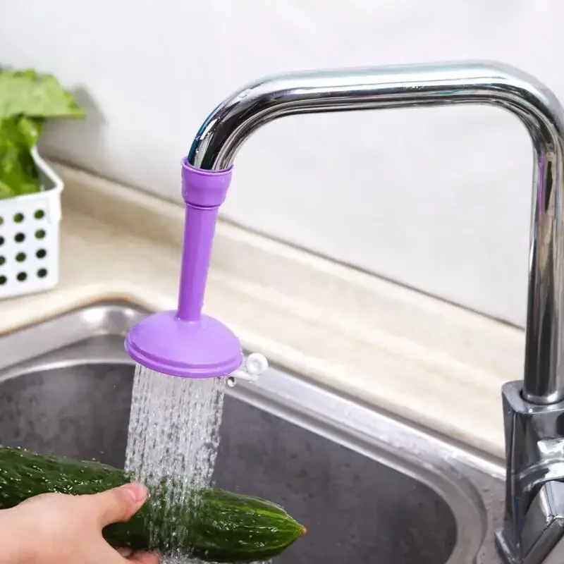1 szt. Silikonowy przedłużacz  – Kids Outdoor Kitchen Accessories recenzja i cena