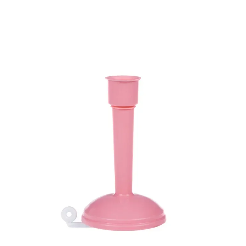 1 szt. Silikonowy przedłużacz  – Kids Outdoor Kitchen Accessories recenzja i cena
