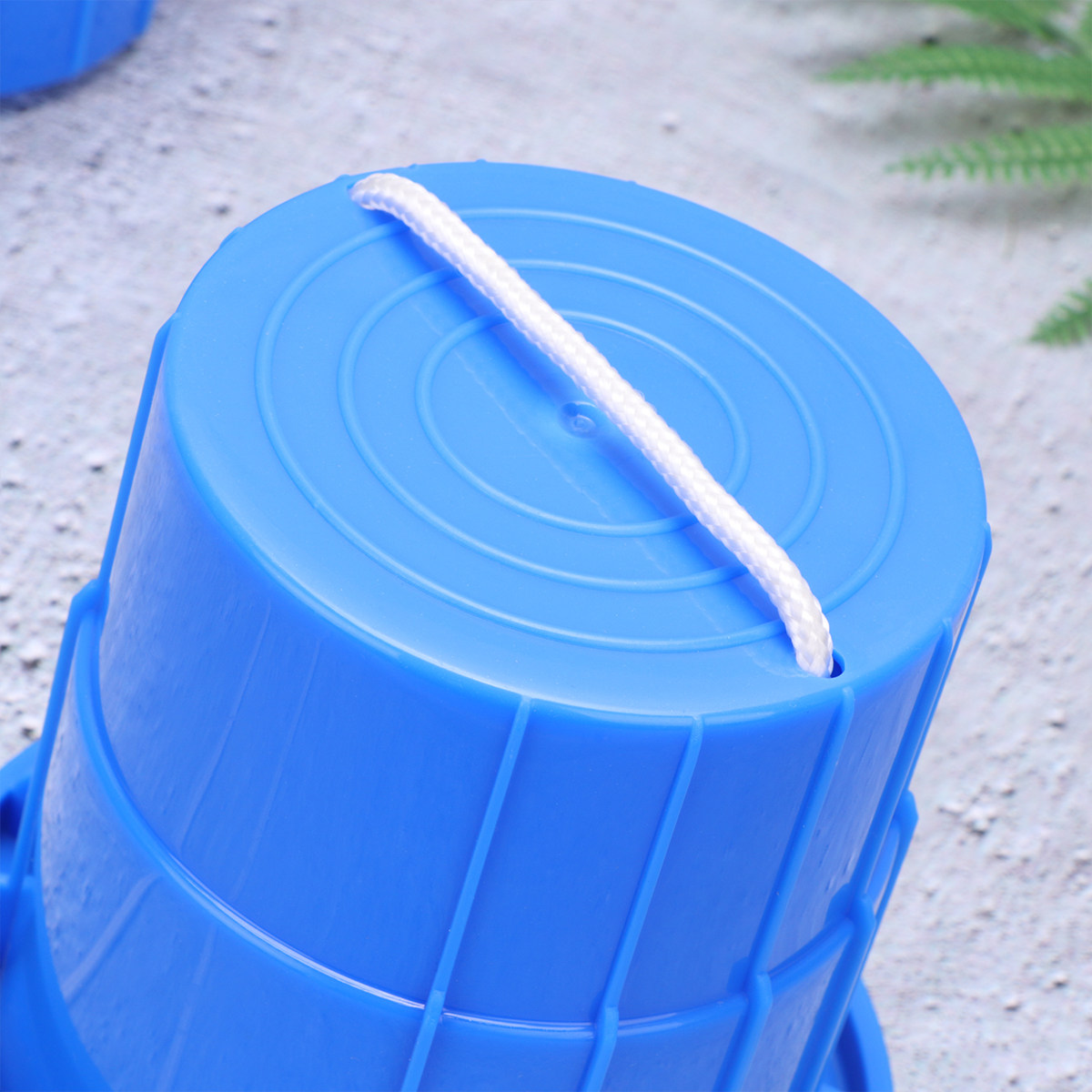 2 szt. Dziecięce antypoślizgow – Kids Outdoor Playground recenzja i cena