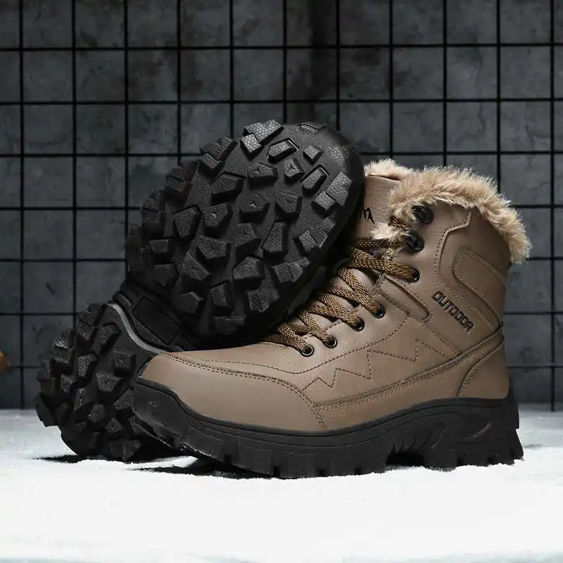 Luksusowe trampki do koszykówk – Kids Outdoor Lounge recenzja i cena