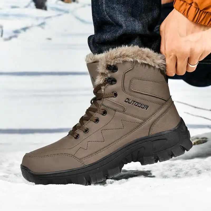 Luksusowe trampki do koszykówk – Kids Outdoor Lounge recenzja i cena
