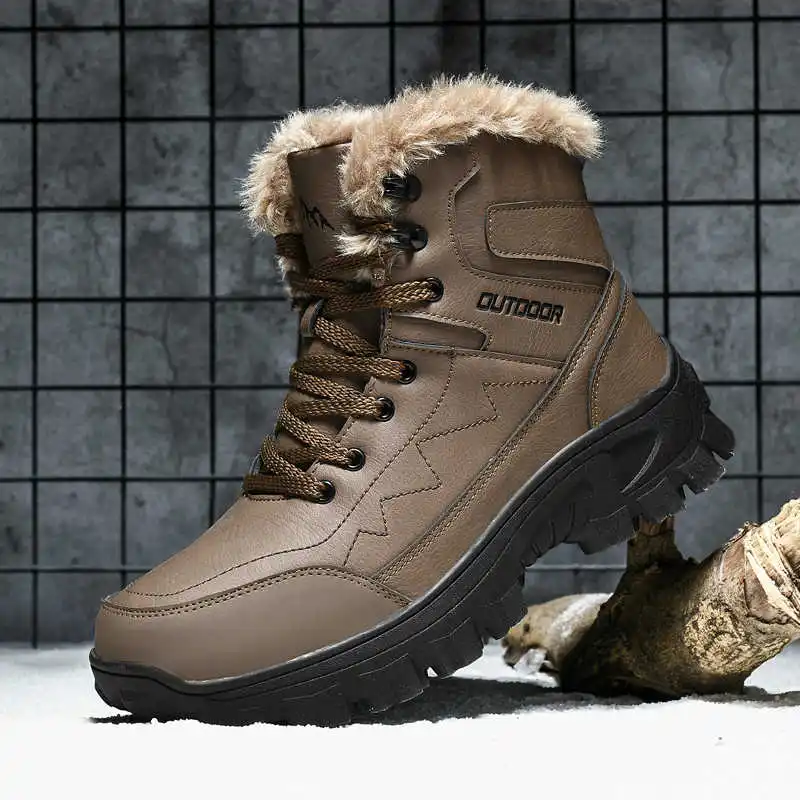 Luksusowe trampki do koszykówk – Kids Outdoor Lounge recenzja i cena