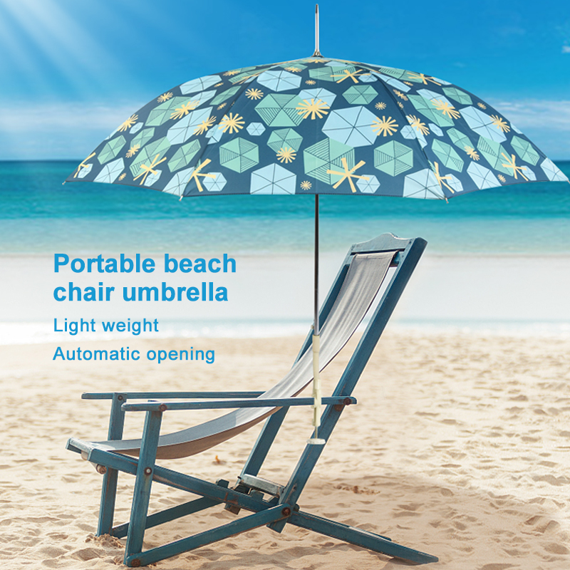 Hurtownia na zewnątrz Przenośn – Kids Outdoor Umbrella Chair recenzja i cena