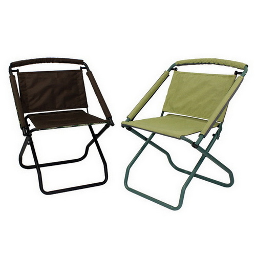 Składane krzesło z oparciem 3- – Kids Outdoor Folding Table recenzja i cena