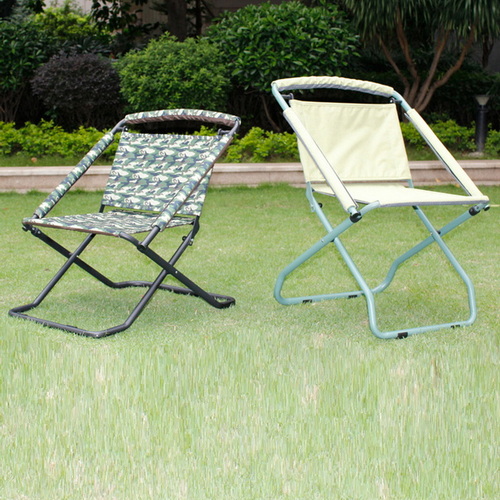Składane krzesło z oparciem 3- – Kids Outdoor Folding Table recenzja i cena