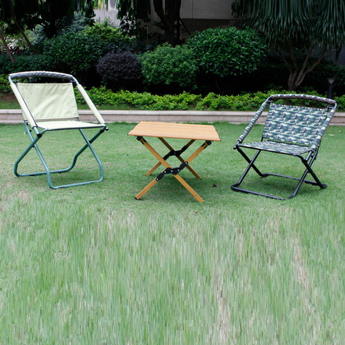 Składane krzesło z oparciem 3- – Kids Outdoor Folding Table recenzja i cena