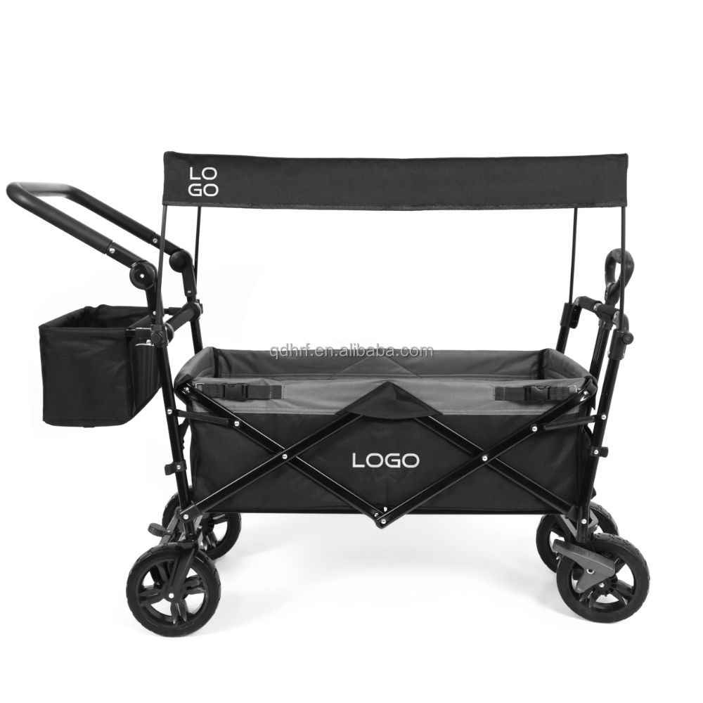 Wózek kempingowy składany, ter – Kids Outdoor Folding Table recenzja i cena